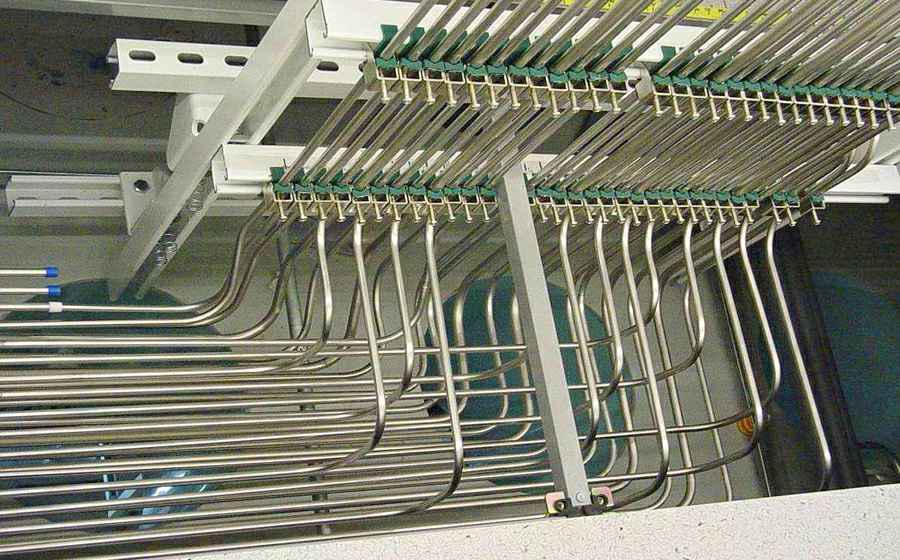 1634546756483433.jpg 5c9358015bbfd.jpg