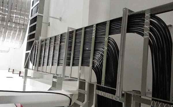 1636363662108322.jpg 5c80df994b1bd.jpg