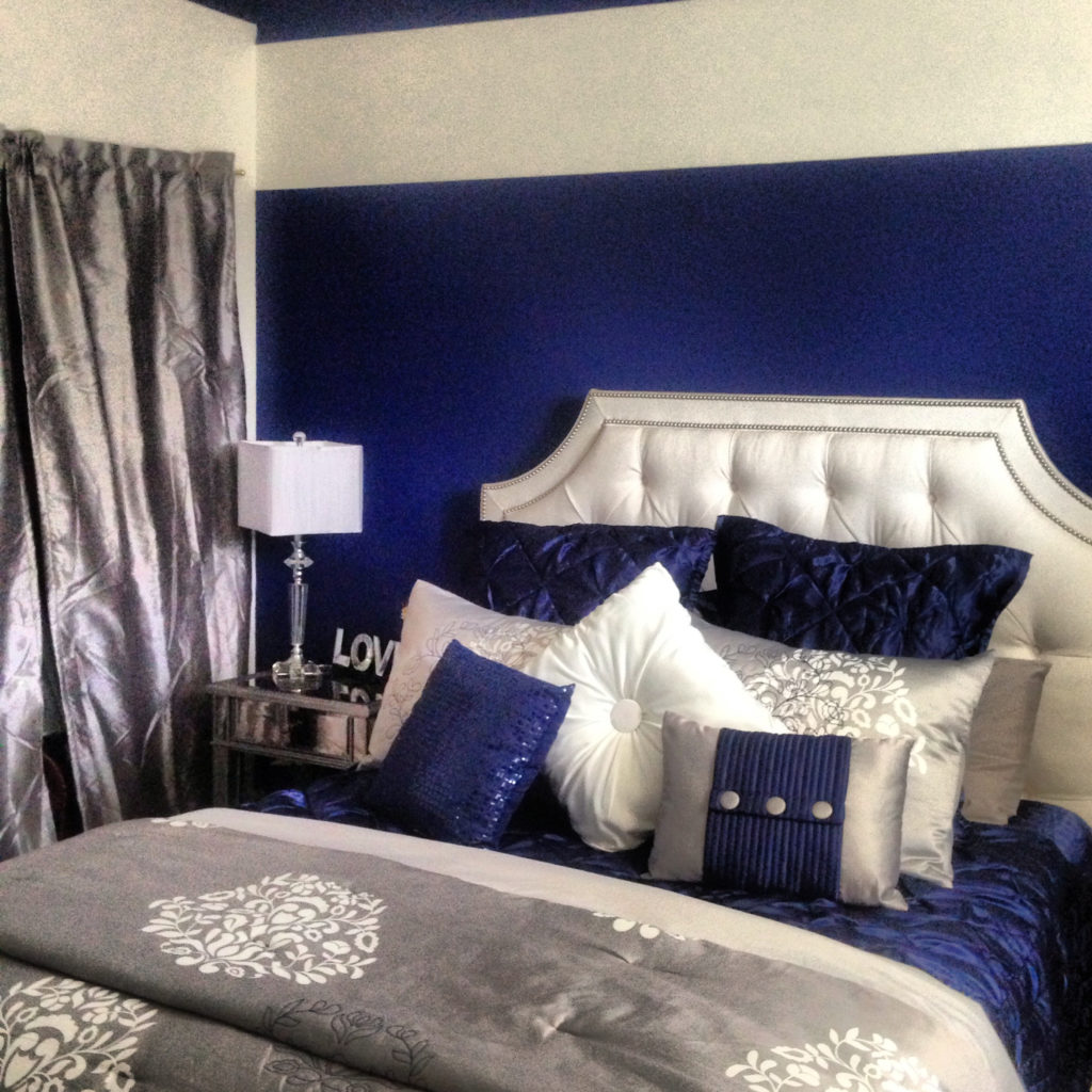 Blue Master Bedroom Ideas 1024x1024